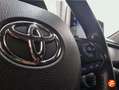 Toyota RAV 4 2.5l+220H+Advance Azul - thumbnail 16