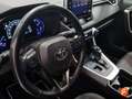 Toyota RAV 4 2.5l+220H+Advance Azul - thumbnail 15