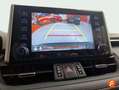 Toyota RAV 4 2.5l+220H+Advance Azul - thumbnail 23