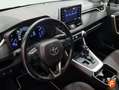 Toyota RAV 4 2.5l+220H+Advance Azul - thumbnail 12