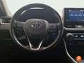Toyota RAV 4 2.5l+220H+Advance Azul - thumbnail 10