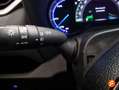 Toyota RAV 4 2.5l+220H+Advance Azul - thumbnail 18
