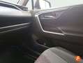 Toyota RAV 4 2.5l+220H+Advance Azul - thumbnail 29