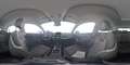Audi Q2 1.5 TFSI S-tronic S line Wit - thumbnail 3