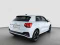 Audi Q2 1.5 TFSI S-tronic S line Wit - thumbnail 2