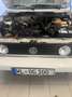 Volkswagen Golf Cabriolet Karman Ghia Weiß - thumbnail 6