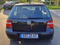 Volkswagen Golf Golf 1.6 Champ Schwarz - thumbnail 2