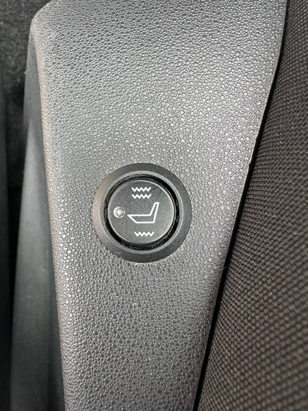 Citroen C3 1.2 PureTech Distributieriem Vervangen, Airco, Sto — photo 18