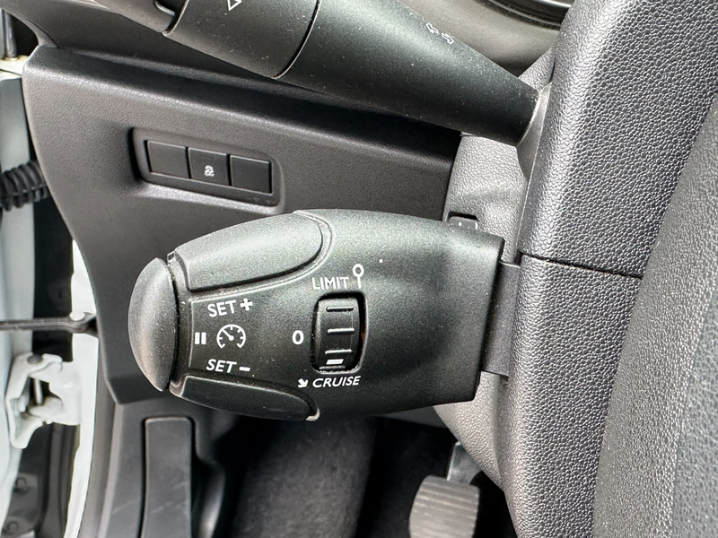 Citroen C3 1.2 PureTech Distributieriem Vervangen, Airco, Sto — photo 13