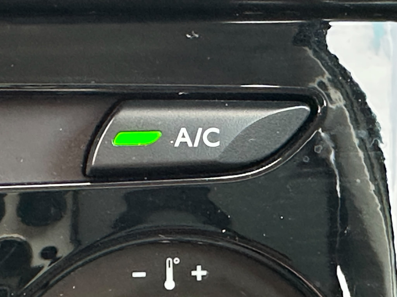 Citroen C3 1.2 PureTech Distributieriem Vervangen, Airco, Sto — photo 17