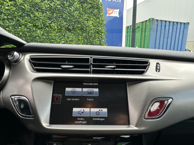 Citroen C3 1.2 PureTech Distributieriem Vervangen, Airco, Sto — photo 15