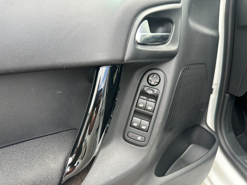 Citroen C3 1.2 PureTech Distributieriem Vervangen, Airco, Sto — photo 12