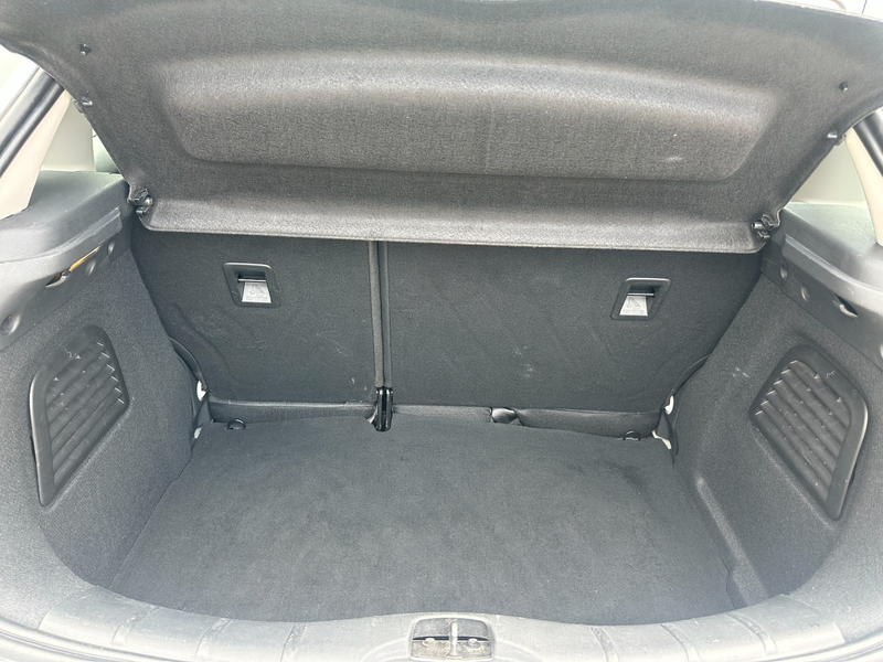 Citroen C3 1.2 PureTech Distributieriem Vervangen, Airco, Sto — photo 9