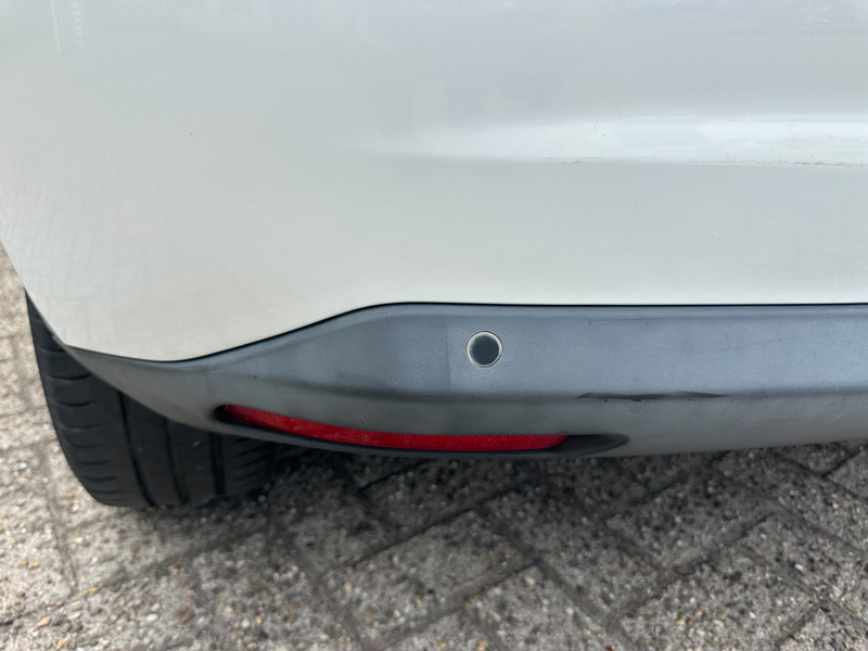 Citroen C3 1.2 PureTech Distributieriem Vervangen, Airco, Sto — photo 22