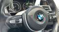 BMW 116 116d Negro - thumbnail 19
