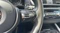 BMW 116 116d Negro - thumbnail 18