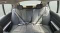 BMW 116 116d Negro - thumbnail 13