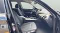 BMW 116 116d Negro - thumbnail 11