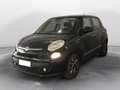 Fiat 500L 1.4 tjt Lounge Gpl 120cv Verde - thumbnail 1