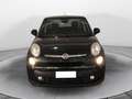 Fiat 500L 1.4 tjt Lounge Gpl 120cv Verde - thumbnail 2