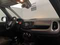 Fiat 500L 1.4 tjt Lounge Gpl 120cv Verde - thumbnail 9