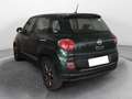 Fiat 500L 1.4 tjt Lounge Gpl 120cv Verde - thumbnail 6