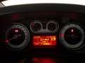 Fiat 500L 1.4 tjt Lounge Gpl 120cv Verde - thumbnail 14