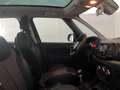 Fiat 500L 1.4 tjt Lounge Gpl 120cv Verde - thumbnail 7