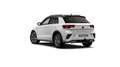 Volkswagen T-Roc T-ROC 1.5 TSI DSG R-LINE*LED*AHK*KAMERA*PDC*SHZ* Weiß - thumbnail 12