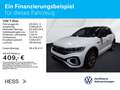 Volkswagen T-Roc T-ROC 1.5 TSI DSG R-LINE*LED*AHK*KAMERA*PDC*SHZ* Weiß - thumbnail 2