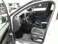 Volkswagen T-Roc T-ROC 1.5 TSI DSG R-LINE*LED*AHK*KAMERA*PDC*SHZ* Weiß - thumbnail 5