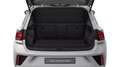 Volkswagen T-Roc T-ROC 1.5 TSI DSG R-LINE*LED*AHK*KAMERA*PDC*SHZ* Weiß - thumbnail 9