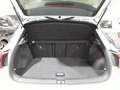 Volkswagen T-Roc T-ROC 1.5 TSI DSG R-LINE*LED*AHK*KAMERA*PDC*SHZ* Weiß - thumbnail 6