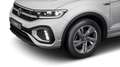 Volkswagen T-Roc T-ROC 1.5 TSI DSG R-LINE*LED*AHK*KAMERA*PDC*SHZ* Weiß - thumbnail 14