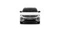 Volkswagen T-Roc T-ROC 1.5 TSI DSG R-LINE*LED*AHK*KAMERA*PDC*SHZ* Weiß - thumbnail 7