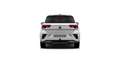 Volkswagen T-Roc T-ROC 1.5 TSI DSG R-LINE*LED*AHK*KAMERA*PDC*SHZ* Weiß - thumbnail 17