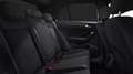 Volkswagen T-Roc T-ROC 1.5 TSI DSG R-LINE*LED*AHK*KAMERA*PDC*SHZ* Weiß - thumbnail 19