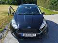 Ford Fiesta Trend 1,25 Schwarz - thumbnail 10