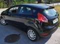 Ford Fiesta Trend 1,25 Schwarz - thumbnail 4