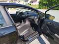 Ford Fiesta Trend 1,25 Schwarz - thumbnail 9
