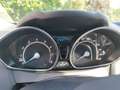 Ford Fiesta Trend 1,25 Schwarz - thumbnail 2