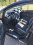 Ford Fiesta Trend 1,25 Schwarz - thumbnail 3