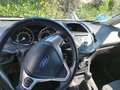 Ford Fiesta Trend 1,25 Schwarz - thumbnail 7