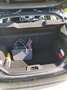 Ford Fiesta Trend 1,25 Schwarz - thumbnail 6