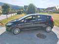 Ford Fiesta Trend 1,25 Schwarz - thumbnail 11