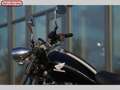 Honda VT 700 C SHADOW Zwart - thumbnail 12