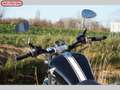 Honda VT 700 C SHADOW Zwart - thumbnail 2