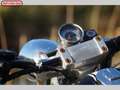 Honda VT 700 C SHADOW Zwart - thumbnail 15