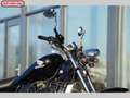 Honda VT 700 C SHADOW Zwart - thumbnail 4
