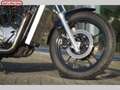 Honda VT 700 C SHADOW Zwart - thumbnail 5